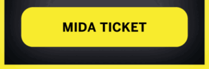Acquista su Mida Ticket